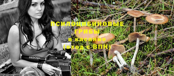 винт Абдулино